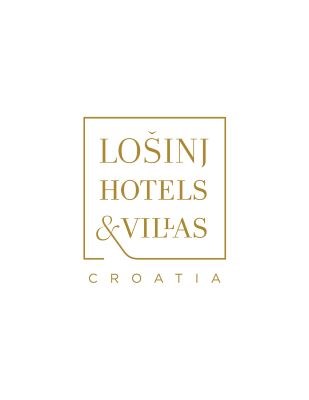 Lošinj Hoteli 